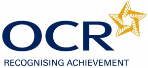 OCR-Logo-300x139-1.jpg